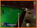 Virtual Ball Pool : Billiard related image