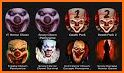 Scary Clown: Pennywise Games related image