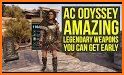 Assassin's Creed Tips : Guide to keep on winning related image