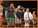 Pro Wrestling Quiz - Body Slams Trivia related image