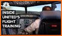 AirPlane Simulator Pilot Games related image