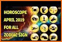 Hot Zodiac 2019 8 related image