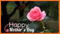 Mother Day Live Wallpaper related image