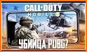 Call of Duty®: Mobile related image