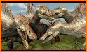 Dino War: Rise of Beasts related image