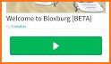 Welcome to Bloxburg 2020 related image