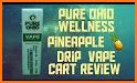 Pure Ohio Wellness related image