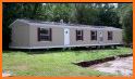 Mobile Homes for Sale USA related image