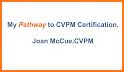 CVPM Veterinary Practice Manager Exam Prep related image