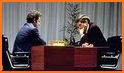 Bobby Fischer - Chess Champion related image