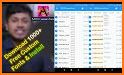 zFont 3 - Custom Font Installer [No ROOT] related image