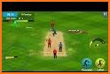 World Cricket Game 2021 - Real World Cup Game related image