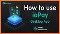 ioPay related image