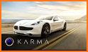 Karma Revero related image