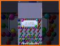 Bubble Shooter Original - Bubble Farm Shooter 2019 related image