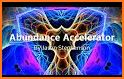 Law of Attraction Affirmations related image