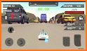 RC Car Racer: Extreme Traffic Adventure Racing 3D related image