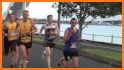 ASB Auckland Marathon related image