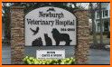 NewburghVet related image