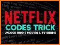 Free Netflix Movies related image