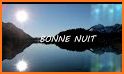 SMS Bonne Nuit 2023 related image