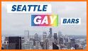 Gayborhood - LGBT City Guide related image