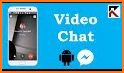 video calling guide messenger related image