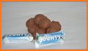 Bounty Balls related image