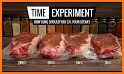 Steak Timer related image