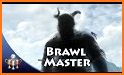 Brawl Master related image