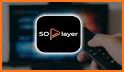 WavePlayer! - IPTV Player related image