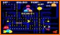 Pac-Man Classic related image