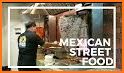 Cancun Mexican Cuisine related image