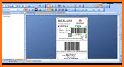 Easy Barcode Pro - Barcode Scanner and Generate related image