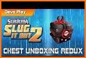 Slugterra: Slug it Out 2 related image