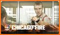 Chicago Fire SC - Official App related image