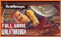 New Hello Neighbor Hints related image