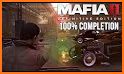 Hint Mafia II Remake 2020 Walktrough related image