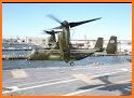 Marine One related image