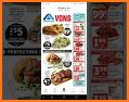 Vons Deals & Rewards related image