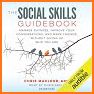 Social Skills - Full version related image