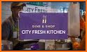 City Fresh Kitchen related image