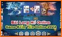 Sky777: Game Đánh Bài Online related image