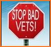 BMD Vets related image