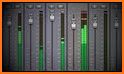 AV For Pro Tools 11 Features related image