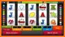 Keno Games OFFLINE FREE - Vegas Casino related image