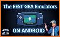 GBA Emu Boy related image