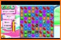 Candy Play Game related image