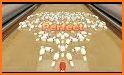 Mini Bowling King Strike related image