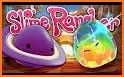 hint for Slime Rancher related image